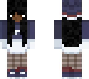 girl q