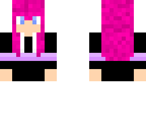 girl with no legs lol