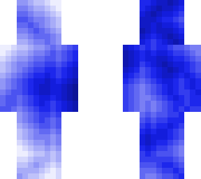 glacial