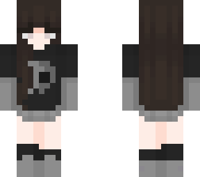 gothic elf