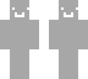 grai