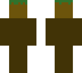 grass block