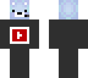 gray wallibear simfo123