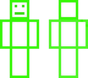 green_guy