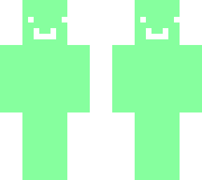 gren