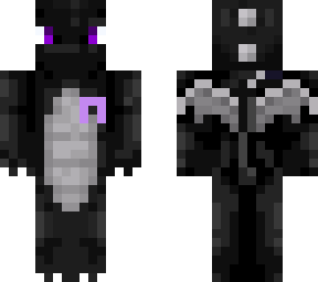guber with cancer ribbon (techno support)