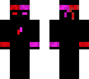 guild skin (idk)