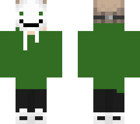 guy