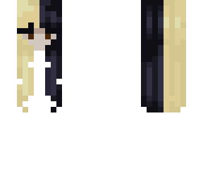 hair base