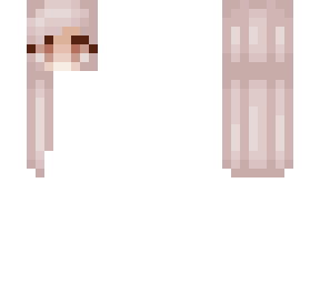 hair base
