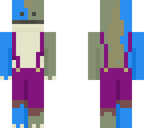 half
