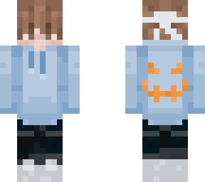 halloween?
