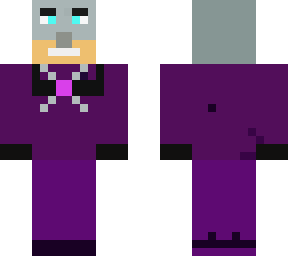 hawk moth