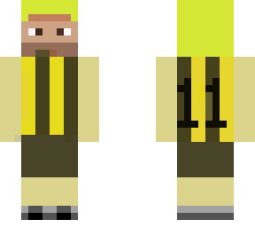 hawthorn hawks