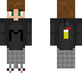 hdtrt