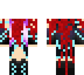 headless