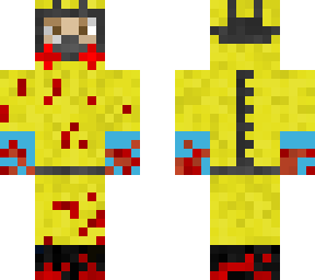 heisenberg/walter white