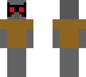 hello squidward will kill u fixed