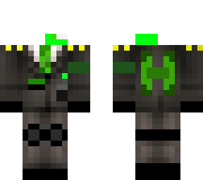 helper (green) added radio