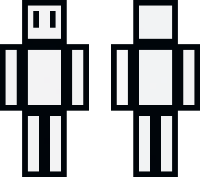 henry stickman