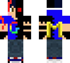 hero mariosgames551(blood)