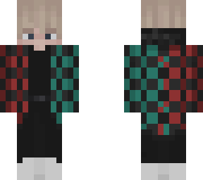 herobrain64