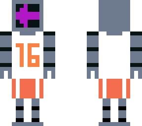 hex left