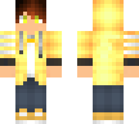 hoang anh ultimate2