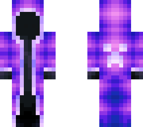 hollow boy