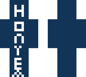 honyea