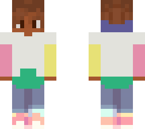 hoodie :3