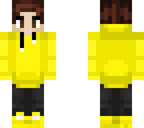 hoodie allen