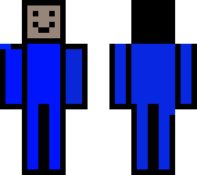 hot skin