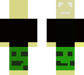 hrisheeshgamer