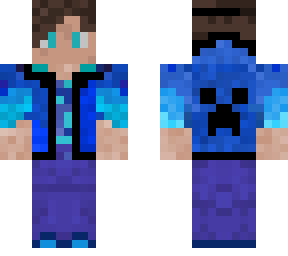 hyperstorm
