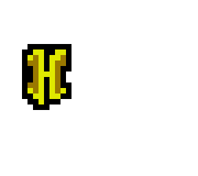 hypixel