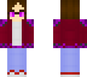 hypurrbole but enderman