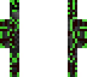 i’m bored so i decided to do a random collab