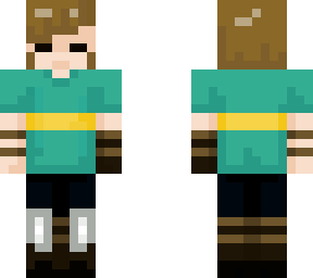 i don't even know why i keep modifying this
