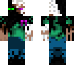 i dont know