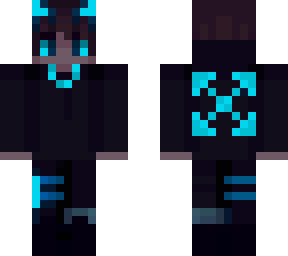 i'm back! (edit)