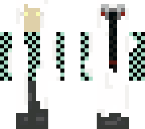 i made something