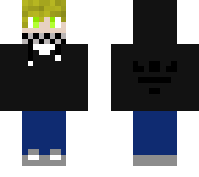iam gamer