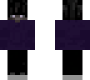 idk