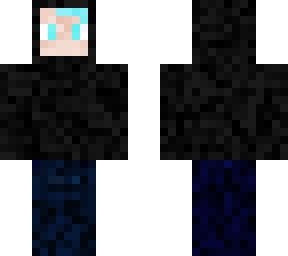 idk