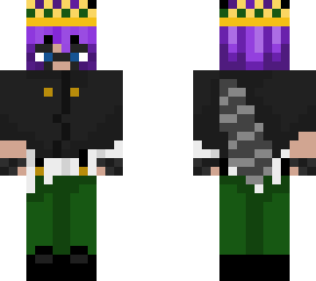 idk a thingy
