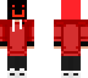 idk what to name it