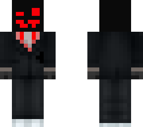 idk what to name this tbh