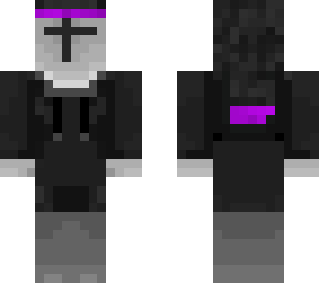 if i was in madness combat