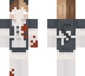 im sorry v2